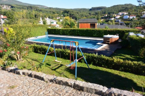 Casa do Lagar